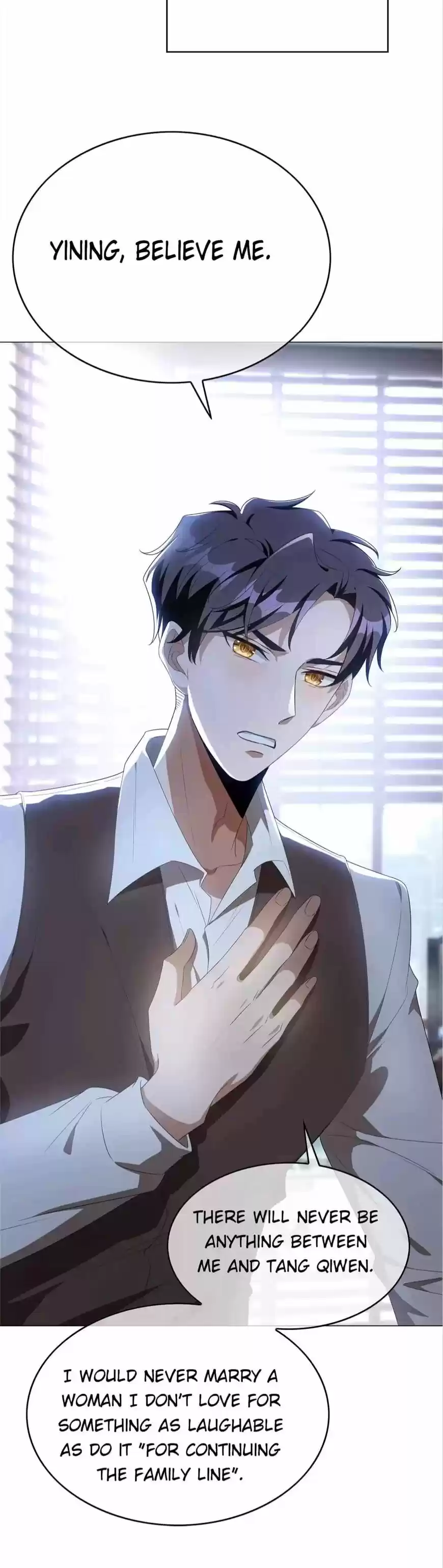 The Innocent Young Master Lu ch.114