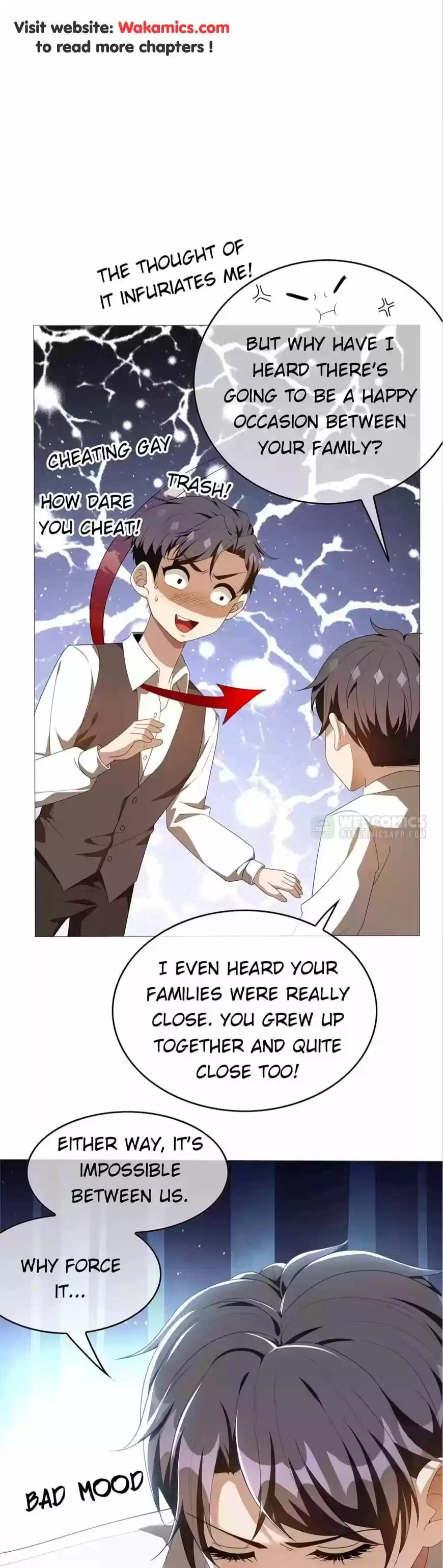 The Innocent Young Master Lu ch.114