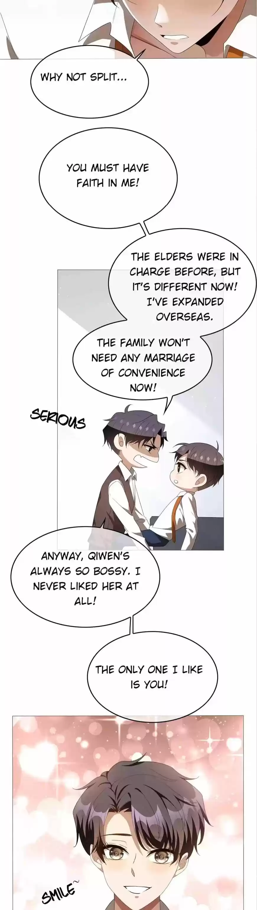 The Innocent Young Master Lu ch.114