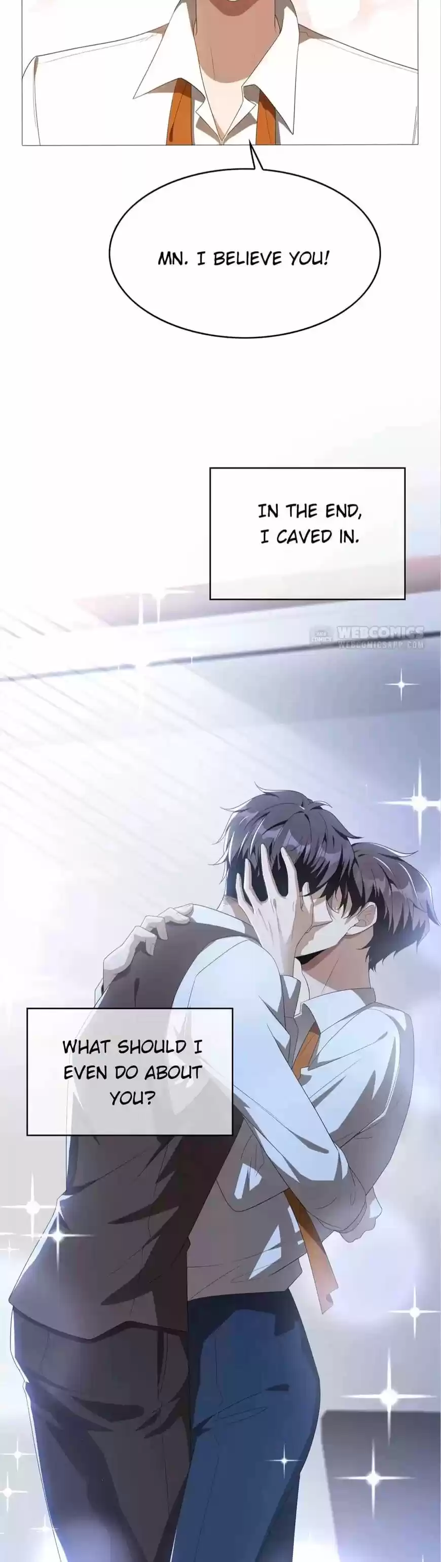 The Innocent Young Master Lu ch.114