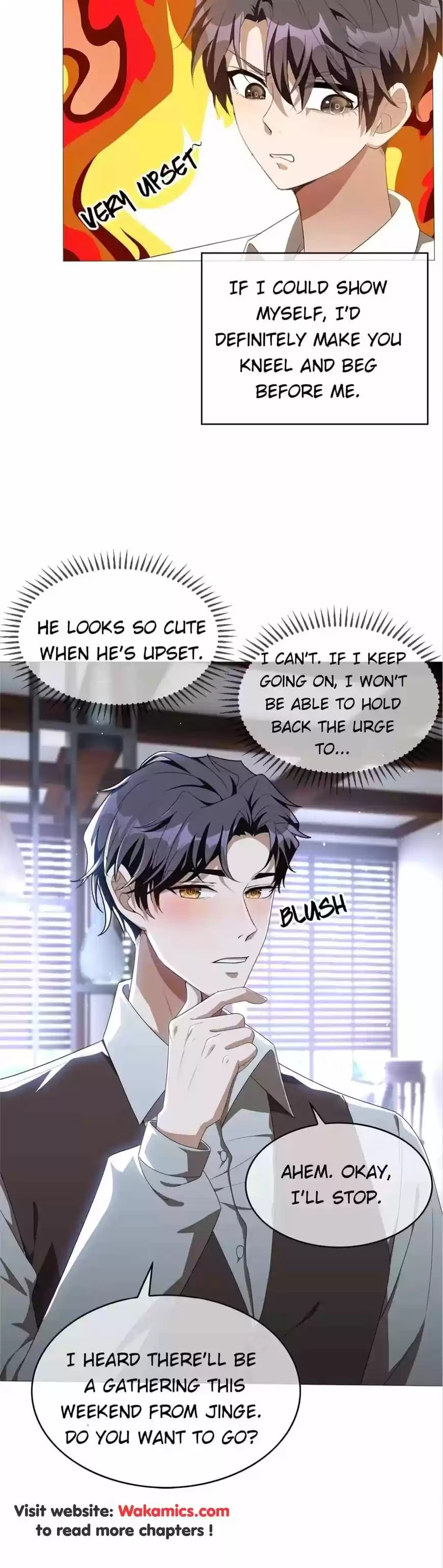 The Innocent Young Master Lu ch.114