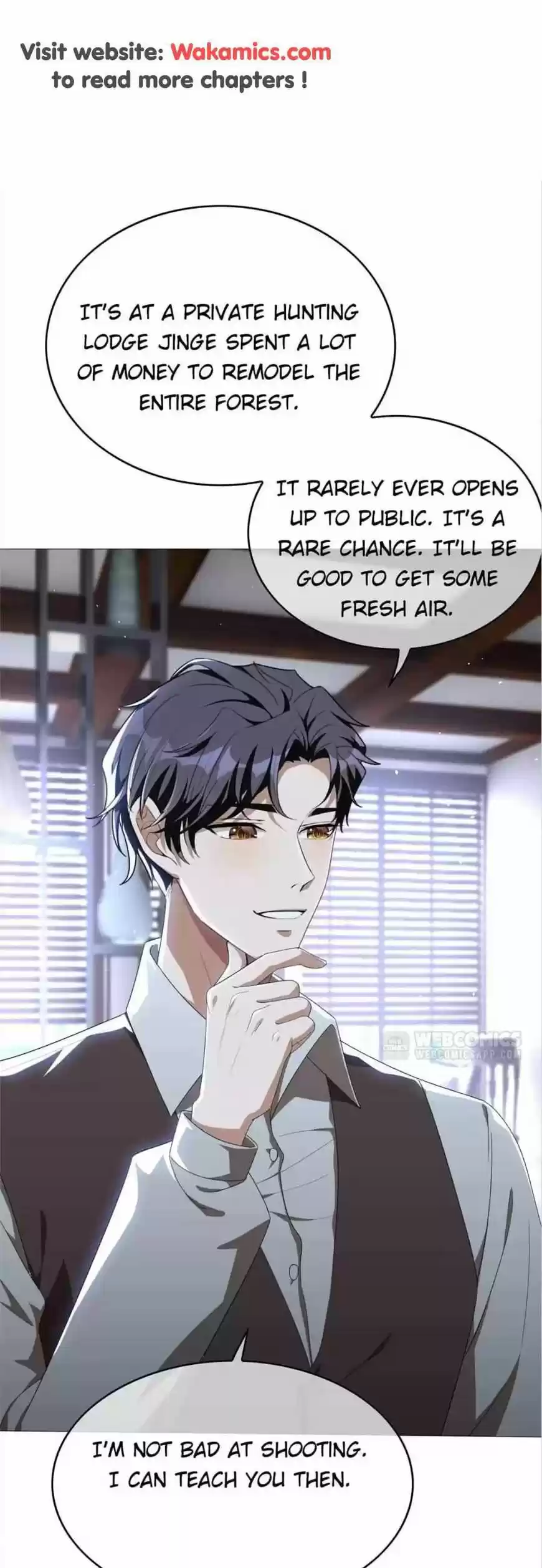 The Innocent Young Master Lu ch.115