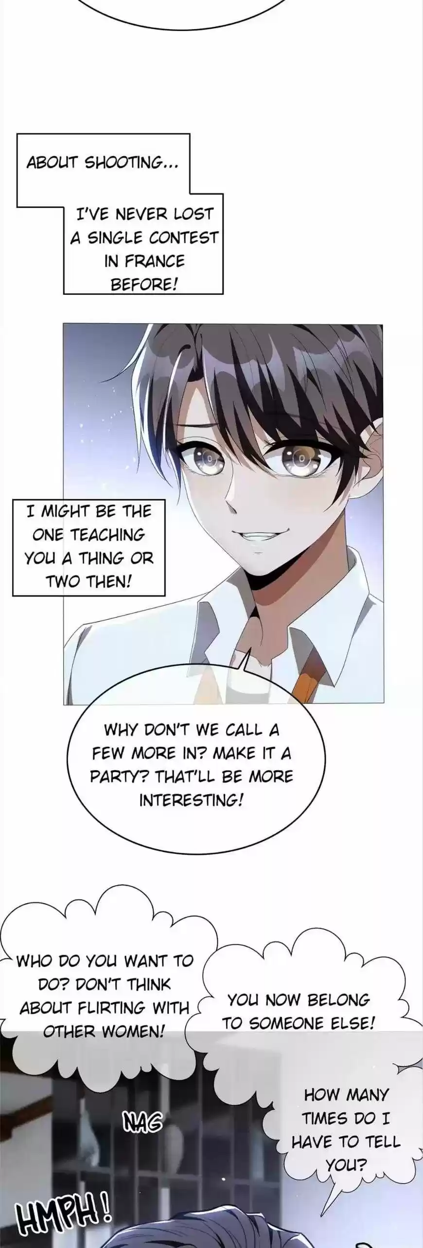 The Innocent Young Master Lu ch.115