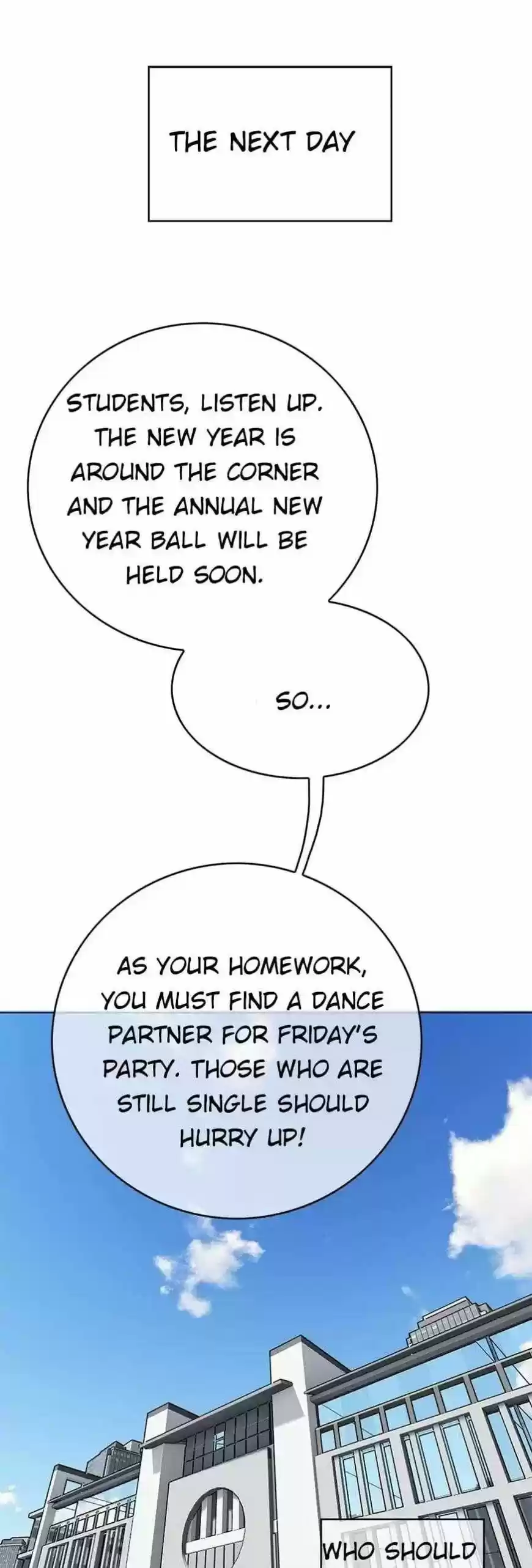 The Innocent Young Master Lu ch.115