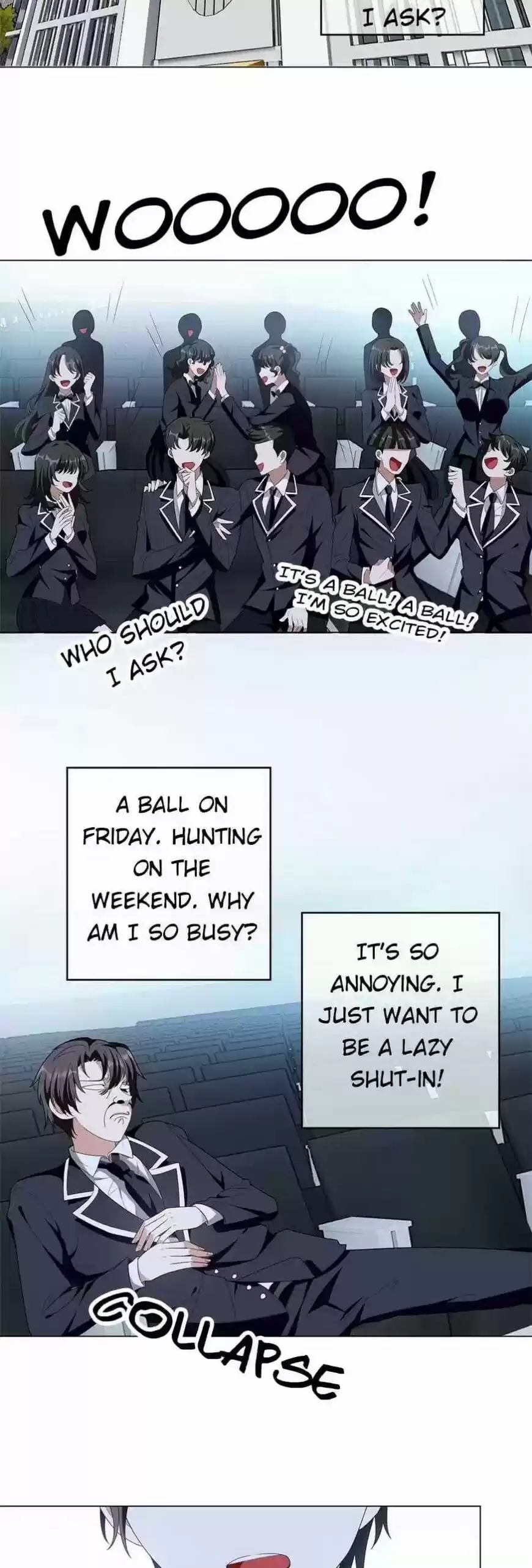 The Innocent Young Master Lu ch.115