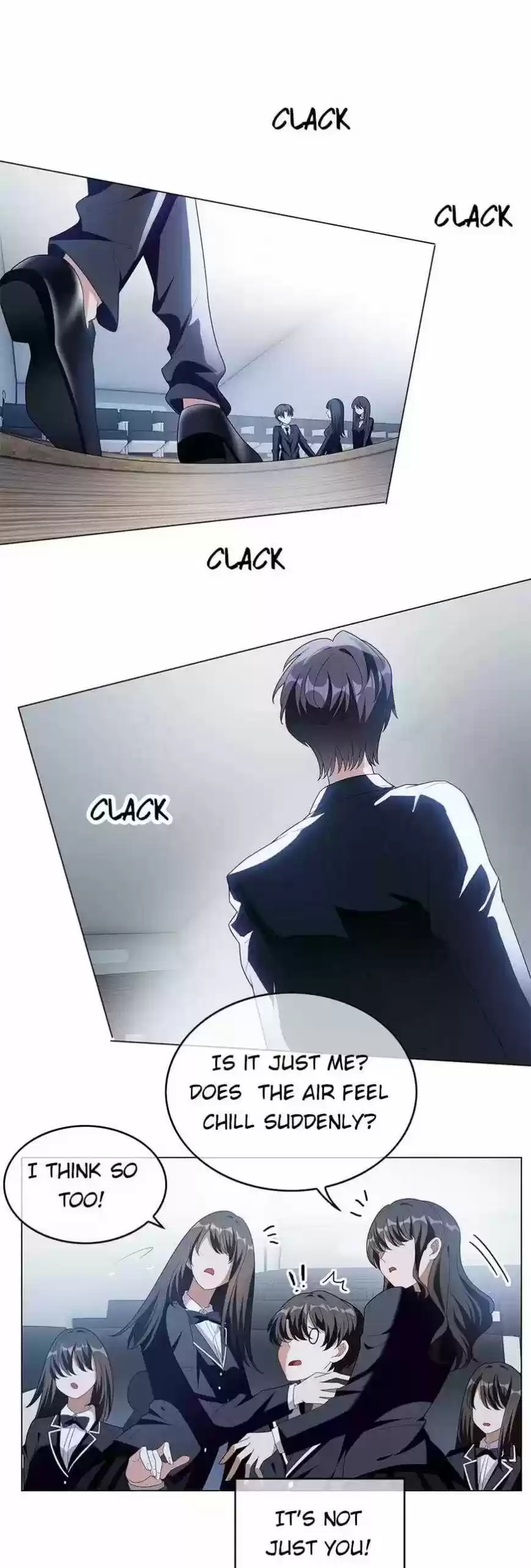 The Innocent Young Master Lu ch.115