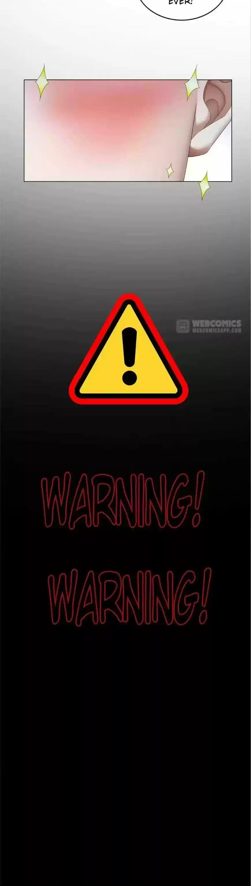 The Innocent Young Master Lu ch.116