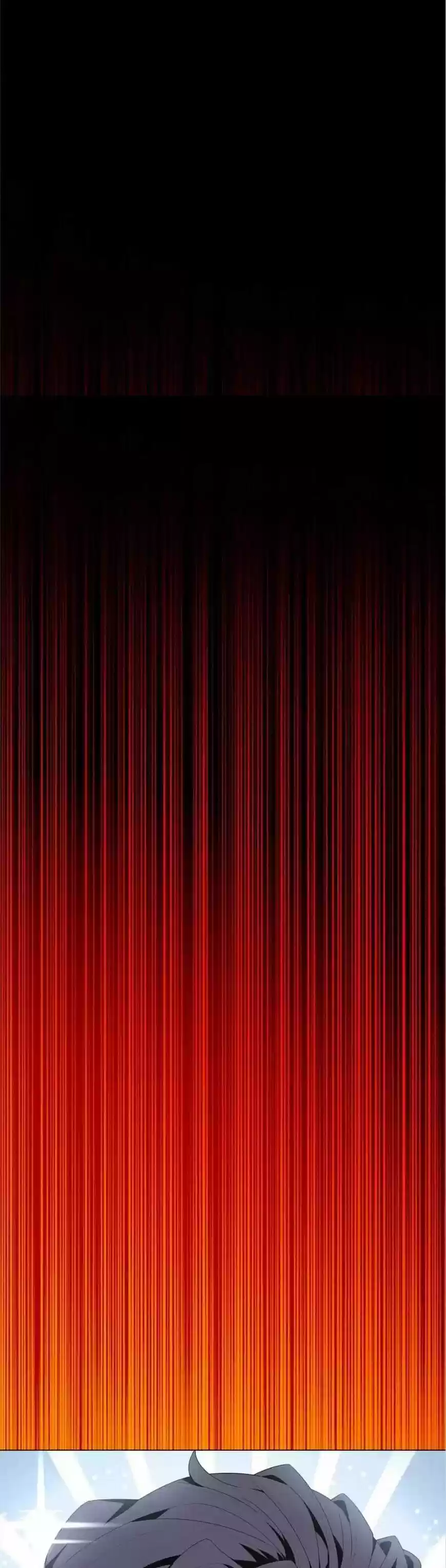 The Innocent Young Master Lu ch.116