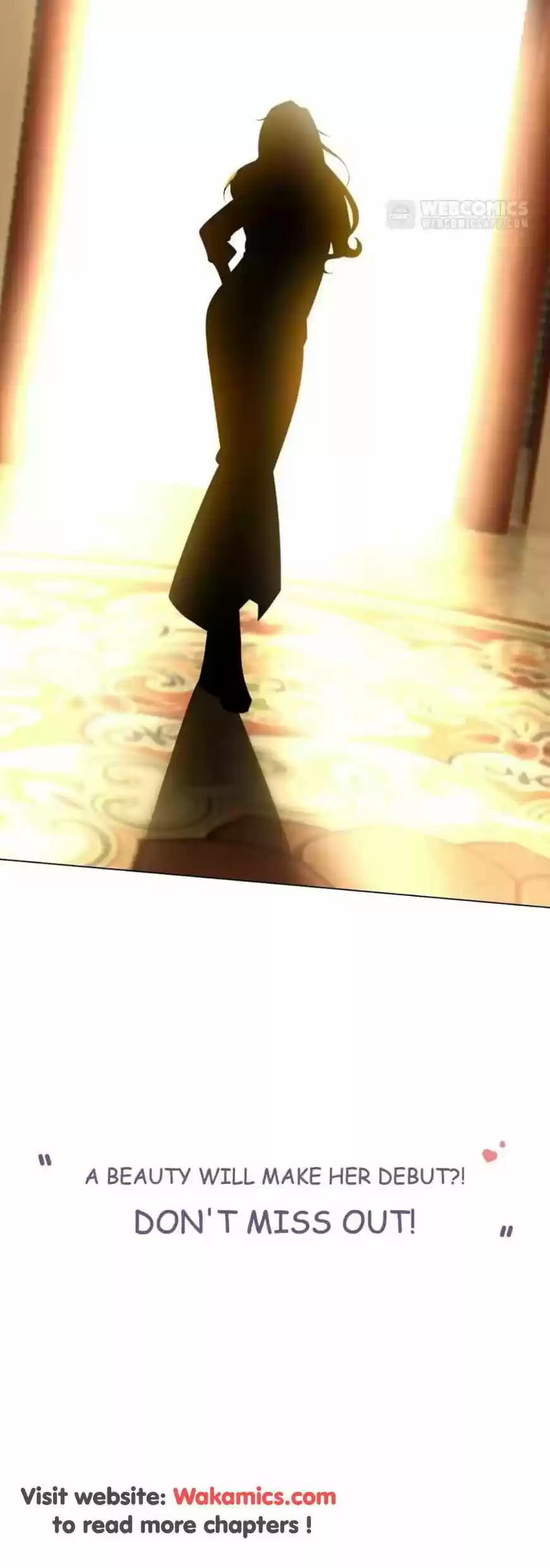 The Innocent Young Master Lu ch.116