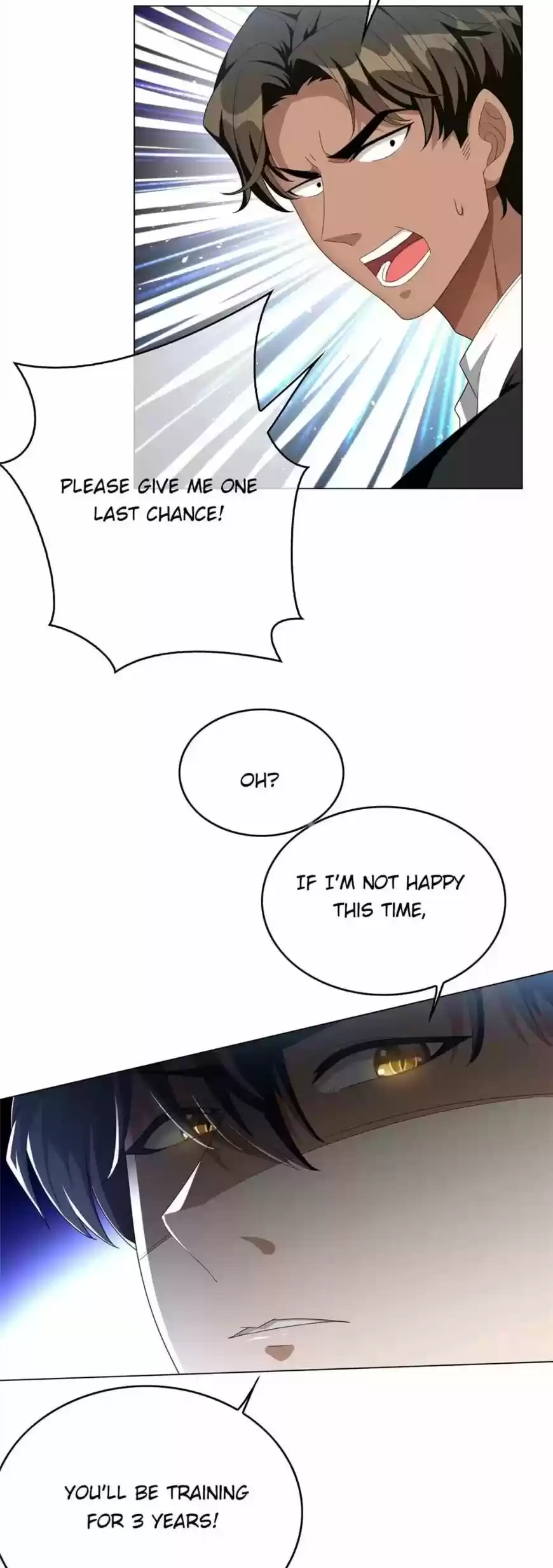 The Innocent Young Master Lu ch.117