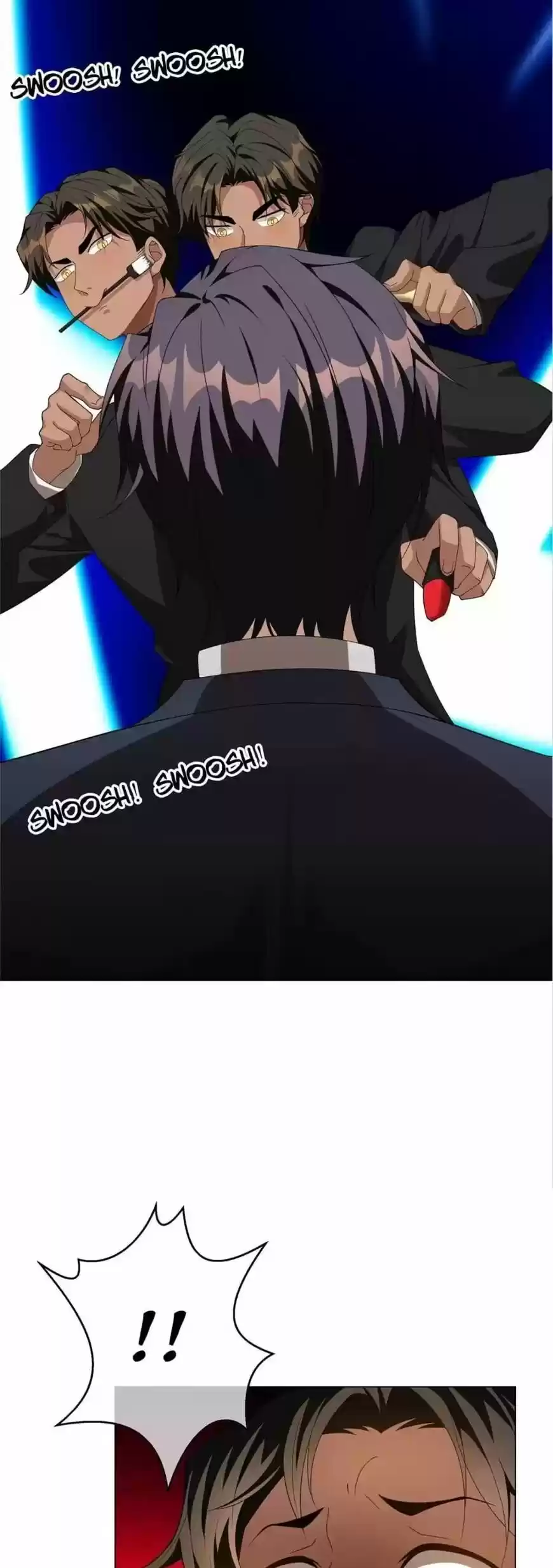 The Innocent Young Master Lu ch.117