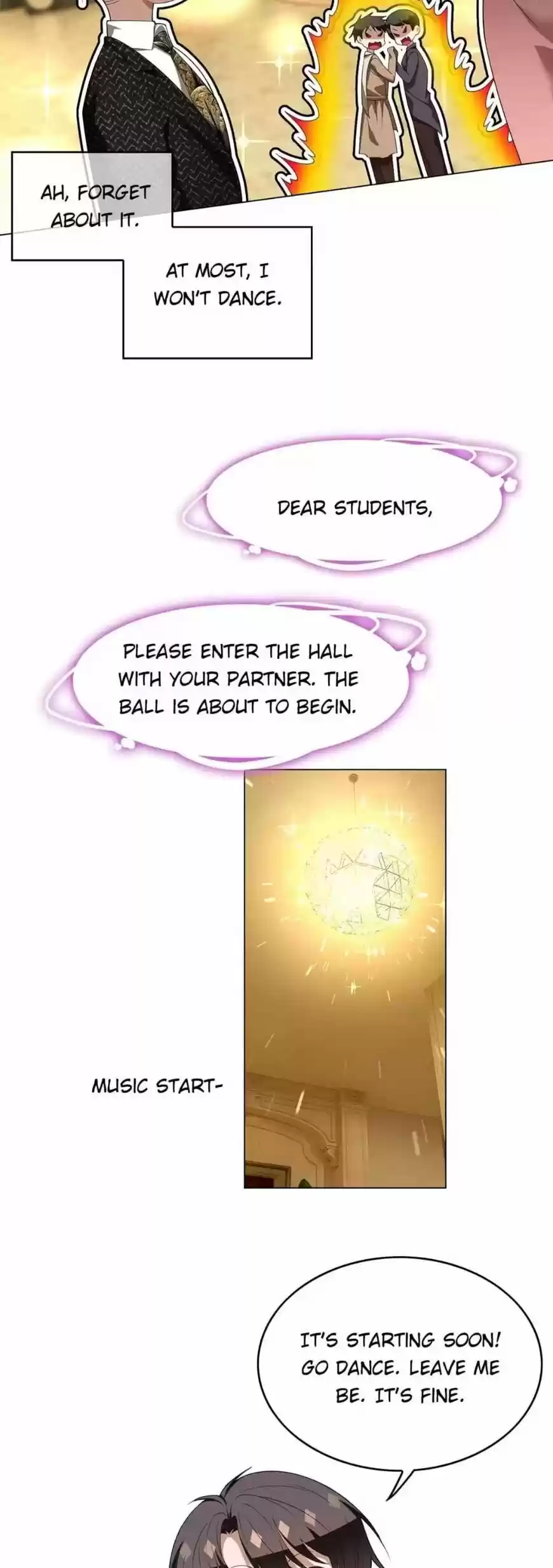 The Innocent Young Master Lu ch.117