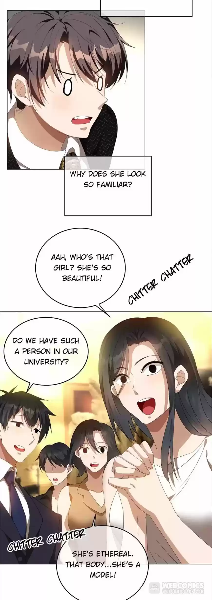 The Innocent Young Master Lu ch.117