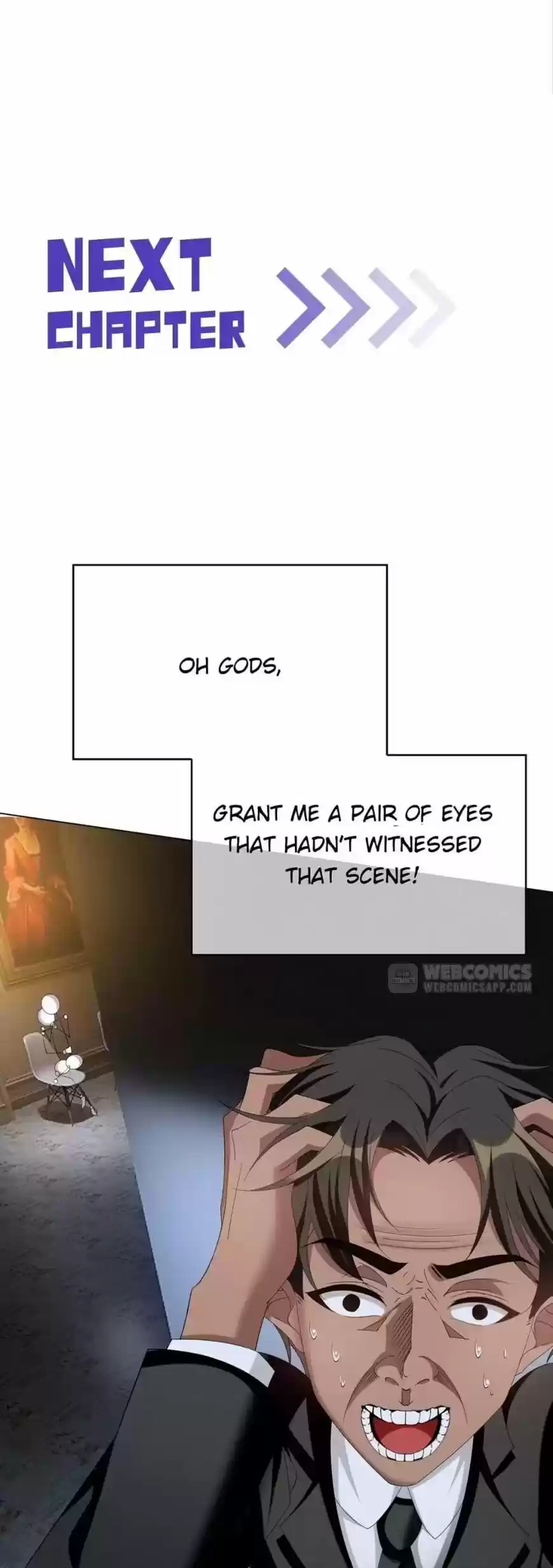 The Innocent Young Master Lu ch.117