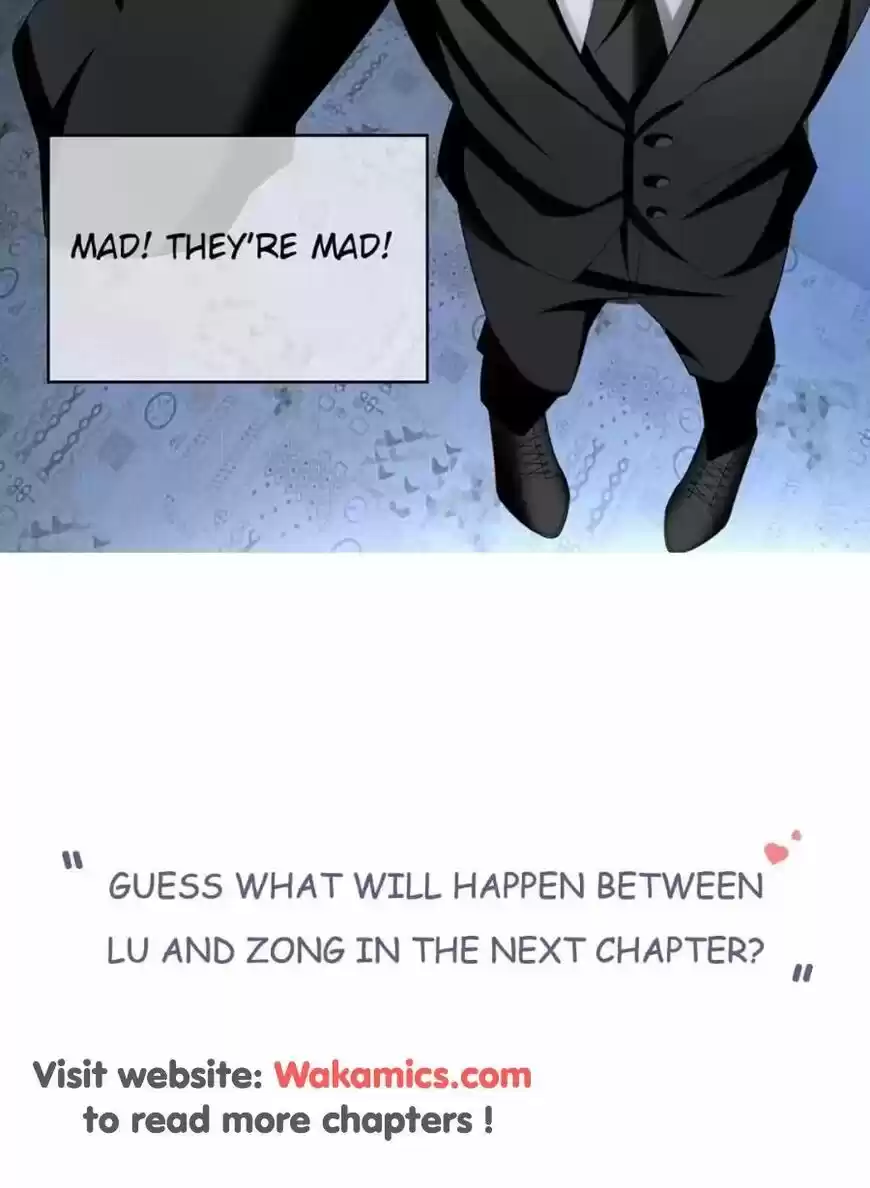 The Innocent Young Master Lu ch.117