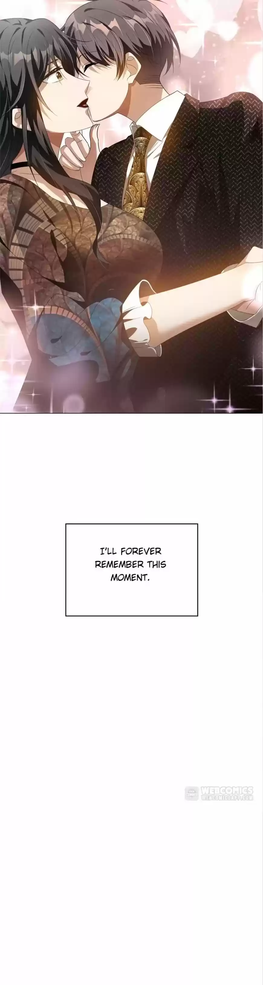 The Innocent Young Master Lu ch.118