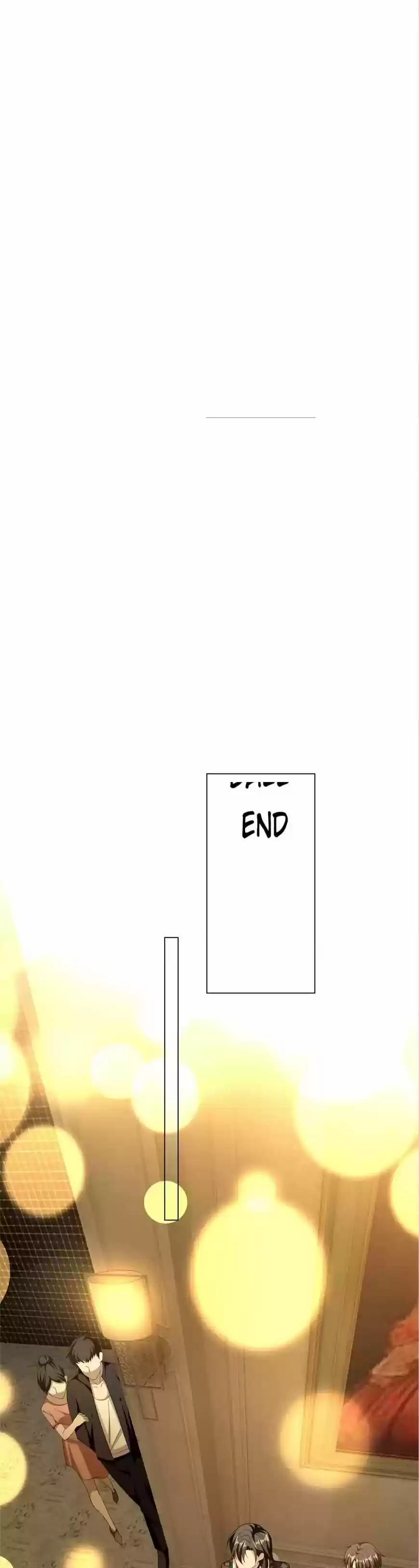 The Innocent Young Master Lu ch.118