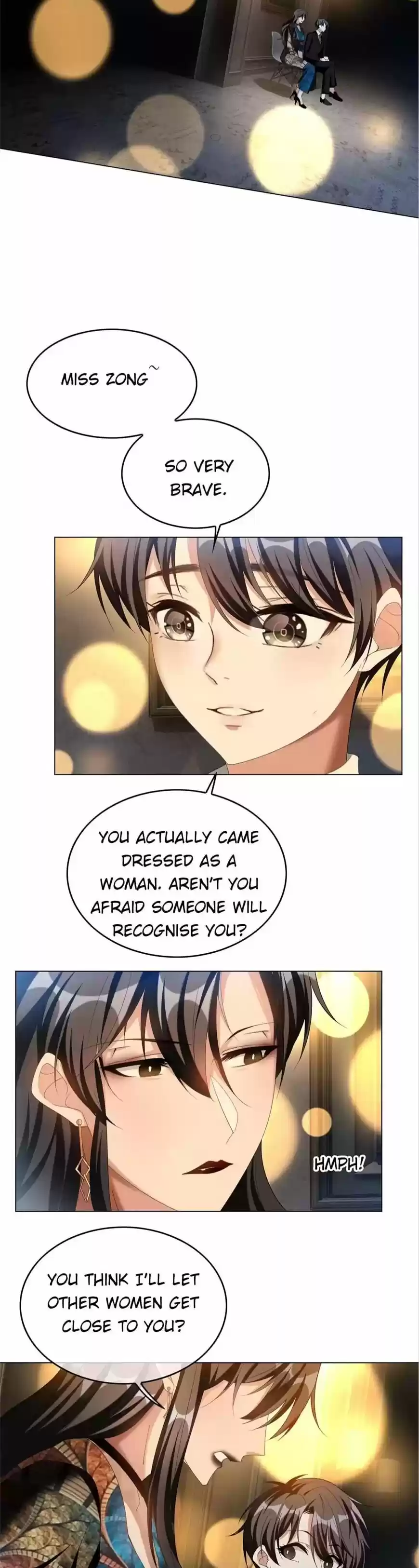 The Innocent Young Master Lu ch.118