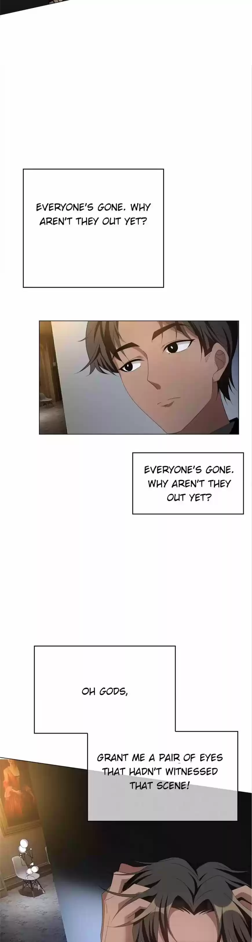 The Innocent Young Master Lu ch.118