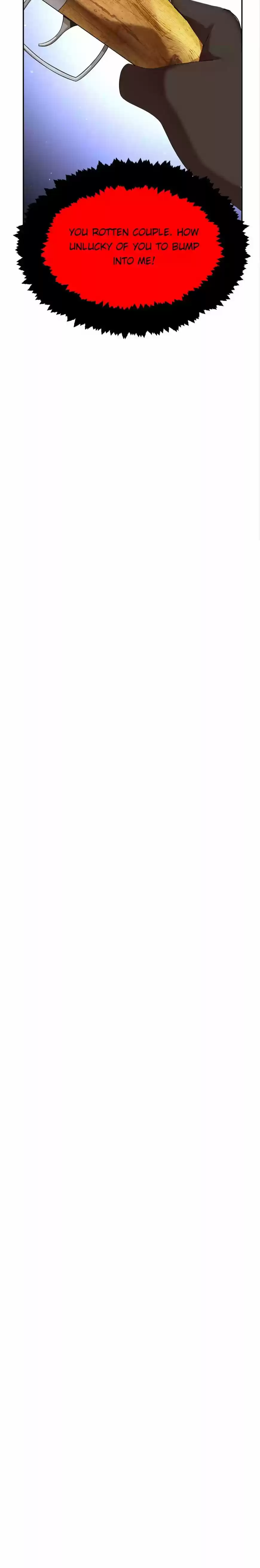 The Innocent Young Master Lu ch.119