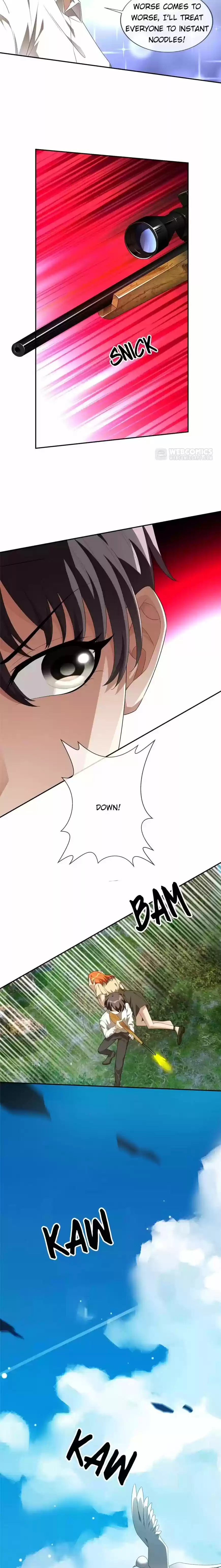 The Innocent Young Master Lu ch.120