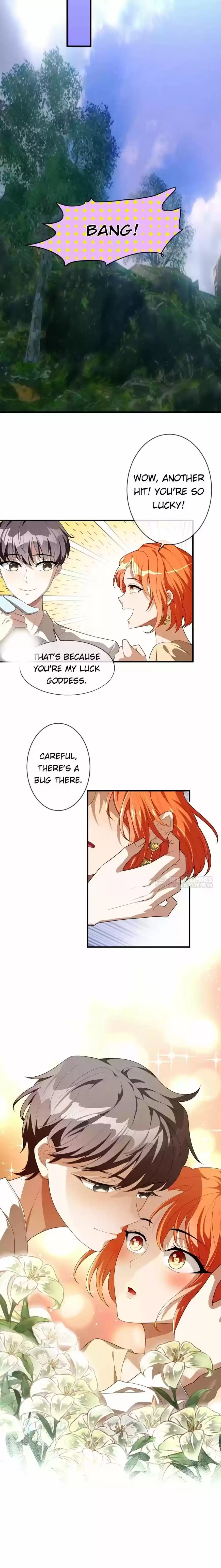 The Innocent Young Master Lu ch.120