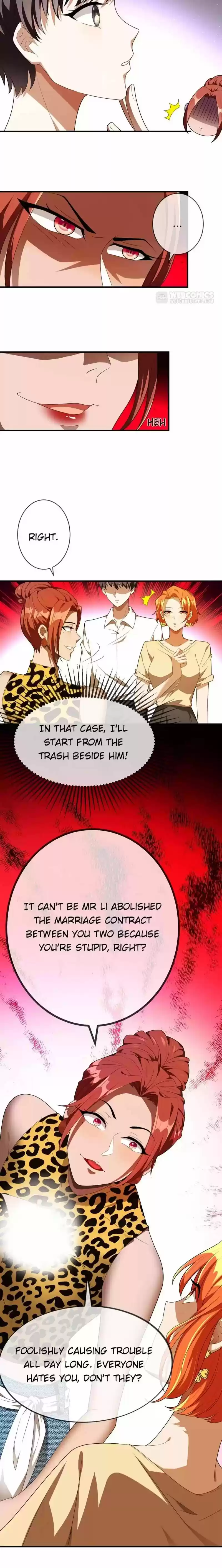 The Innocent Young Master Lu ch.120