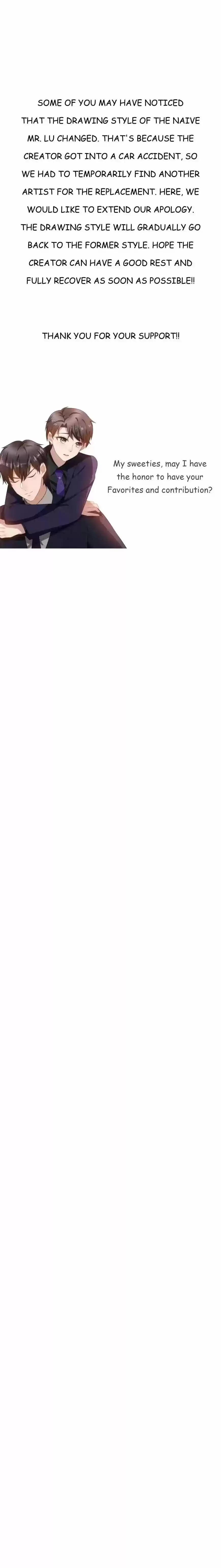 The Innocent Young Master Lu ch.120