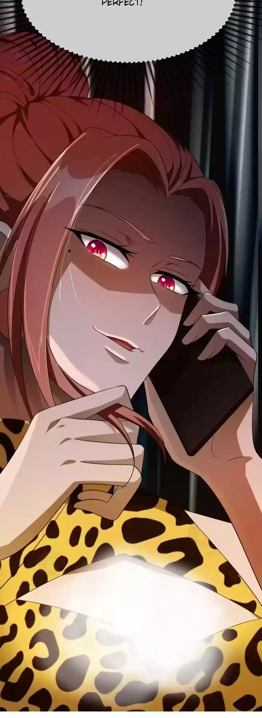 The Innocent Young Master Lu ch.121