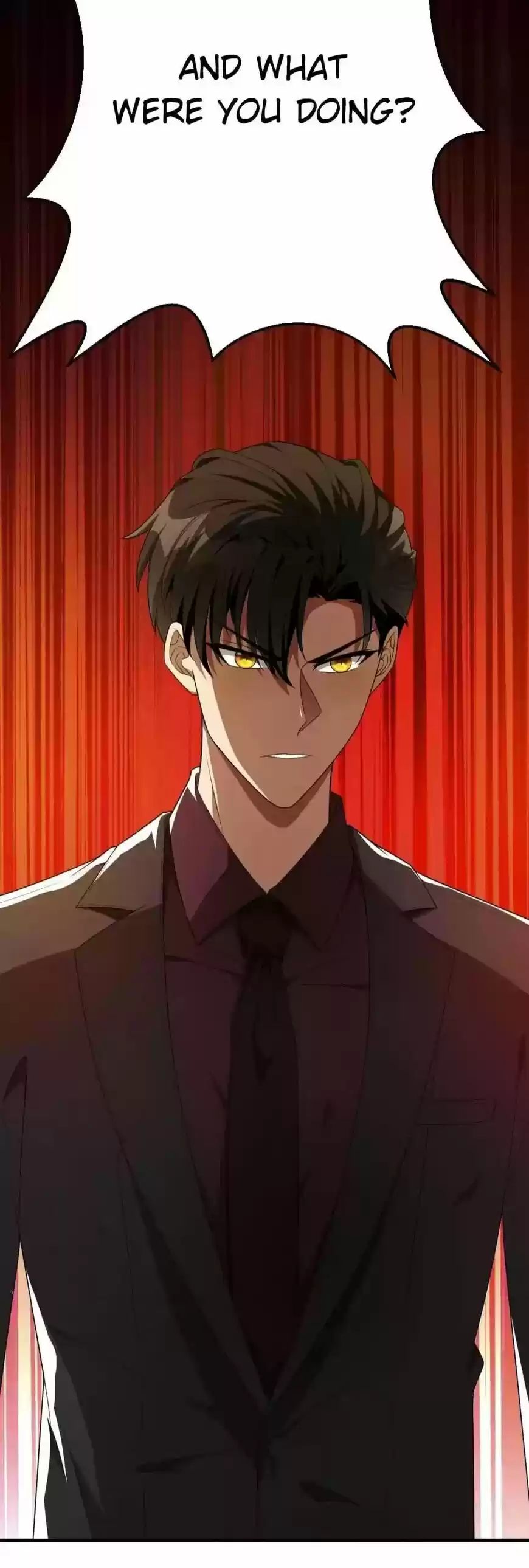 The Innocent Young Master Lu ch.122