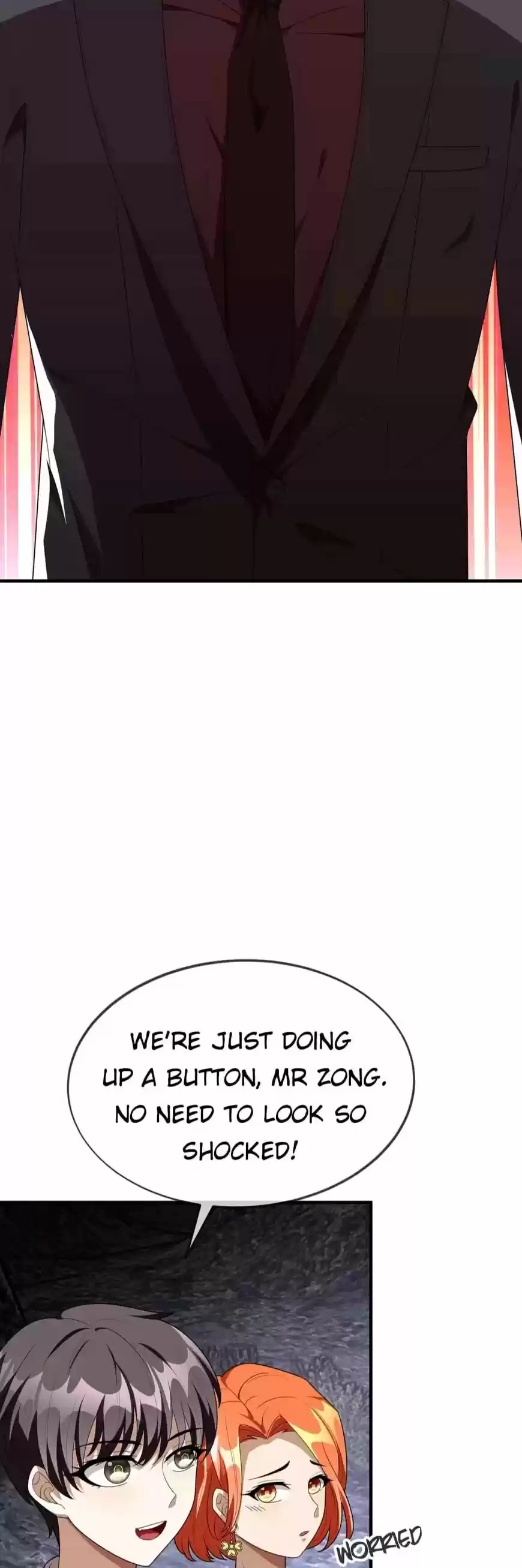 The Innocent Young Master Lu ch.123