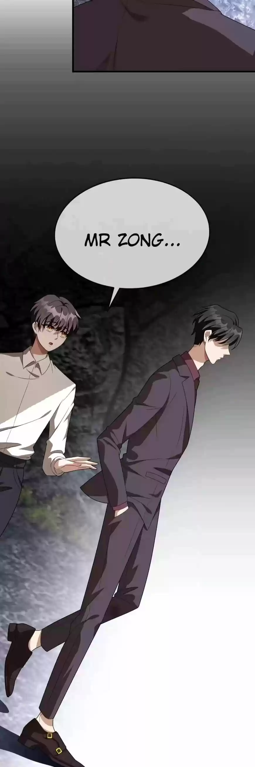 The Innocent Young Master Lu ch.123