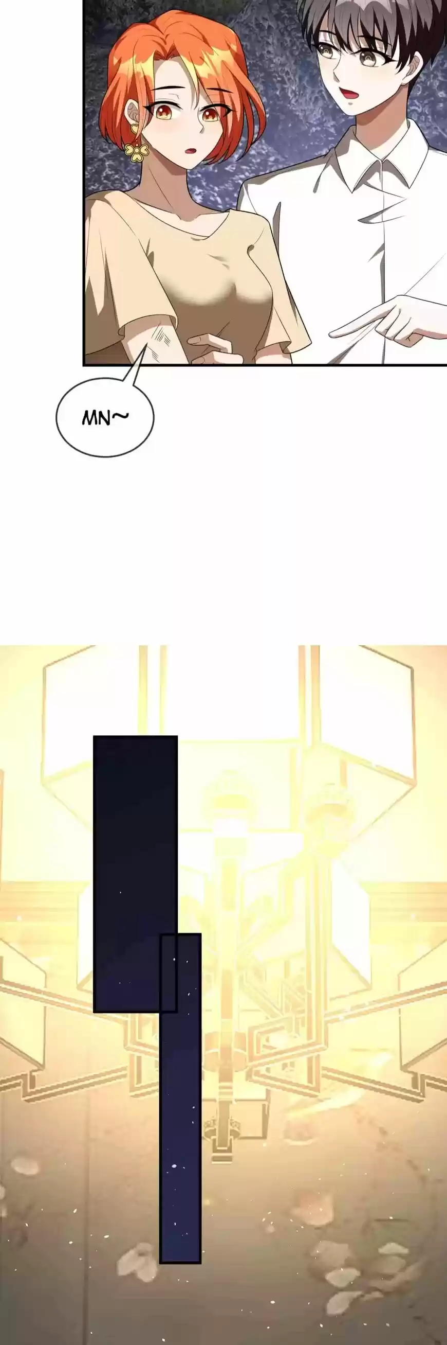 The Innocent Young Master Lu ch.123