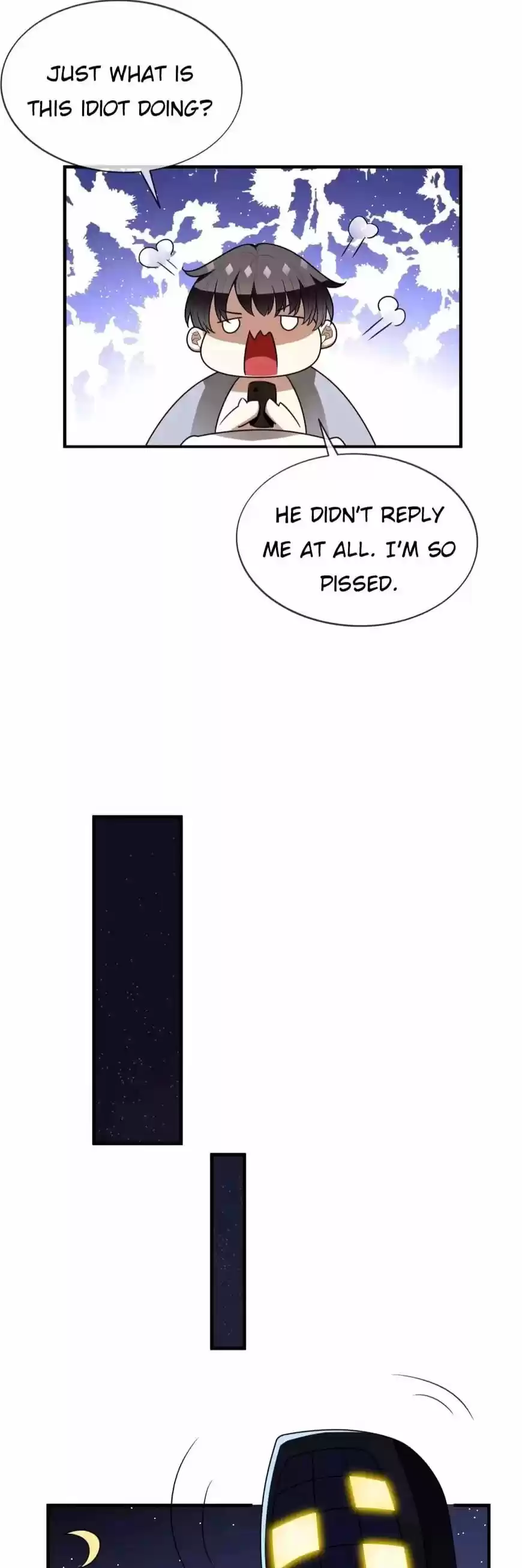 The Innocent Young Master Lu ch.123