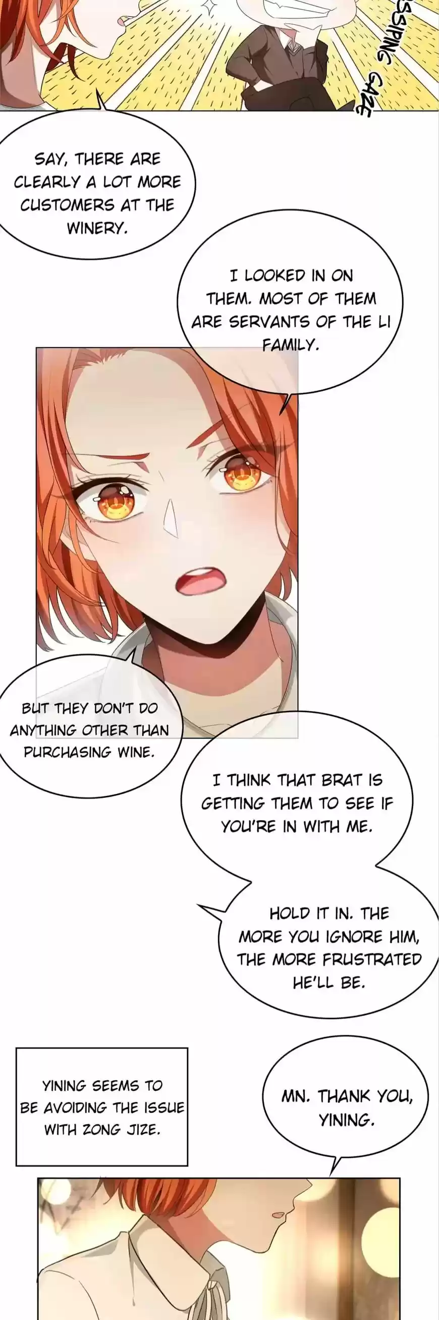 The Innocent Young Master Lu ch.123