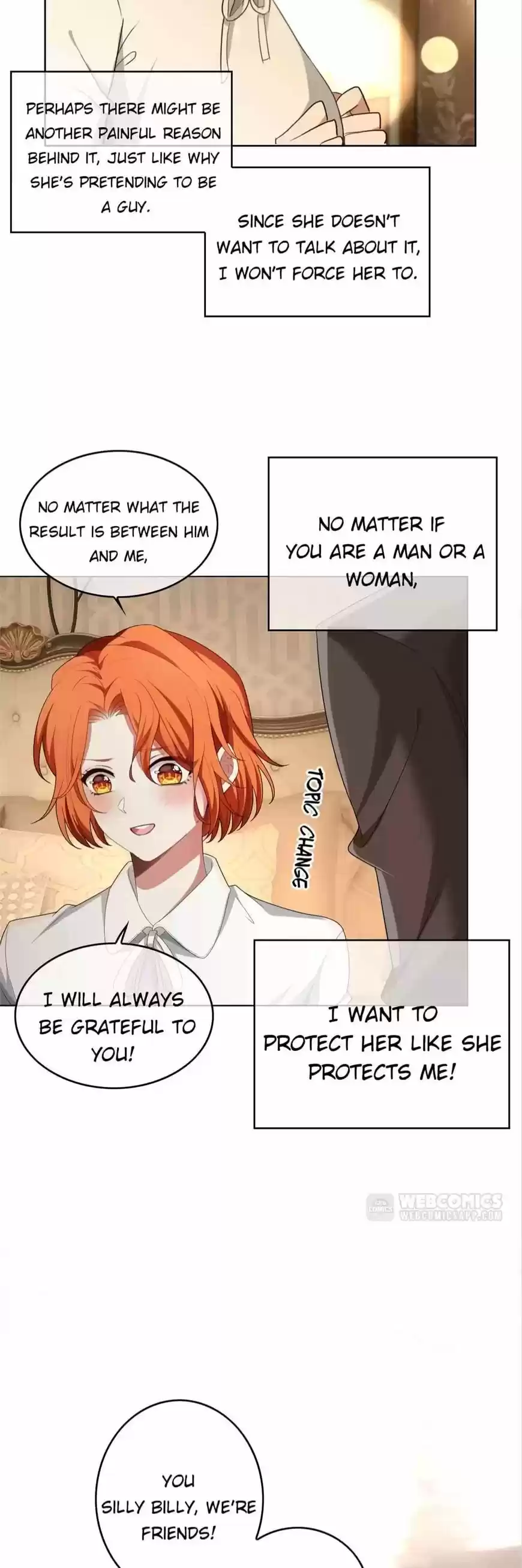 The Innocent Young Master Lu ch.123