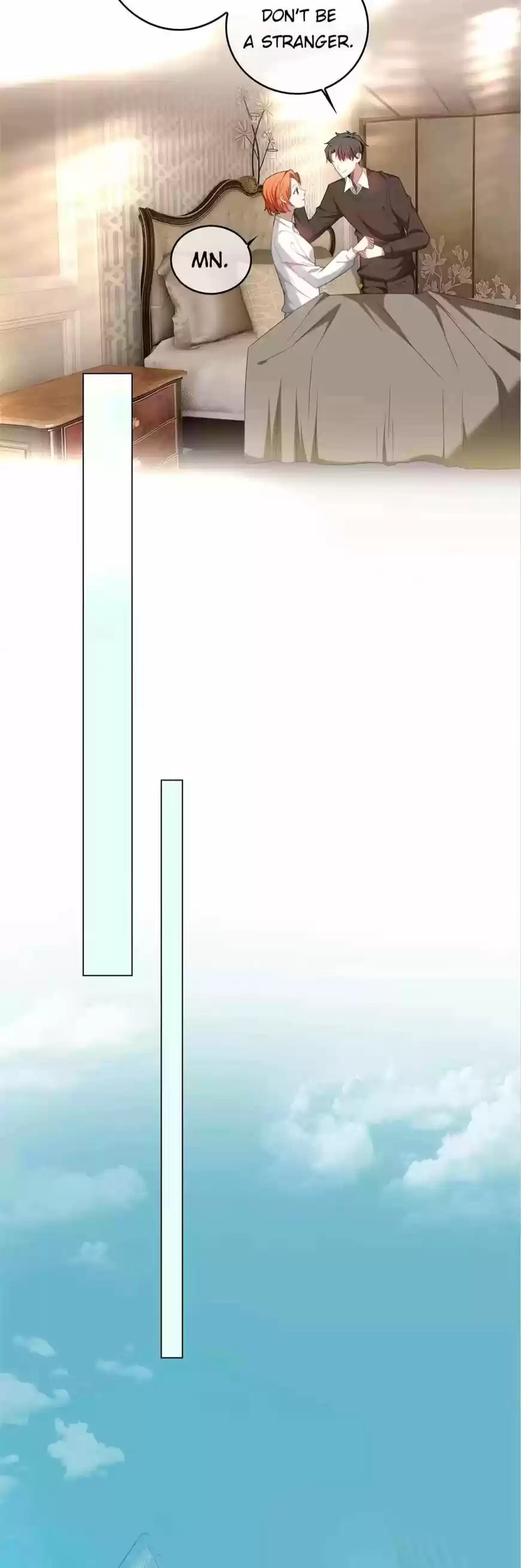 The Innocent Young Master Lu ch.123