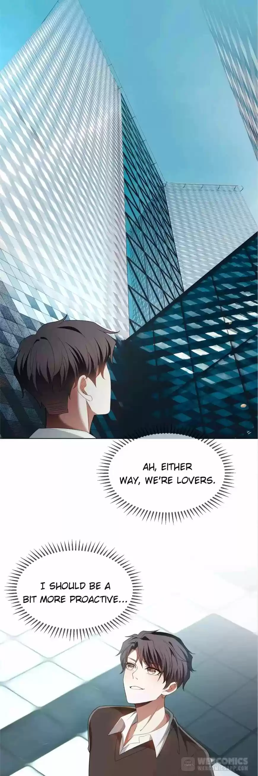 The Innocent Young Master Lu ch.123