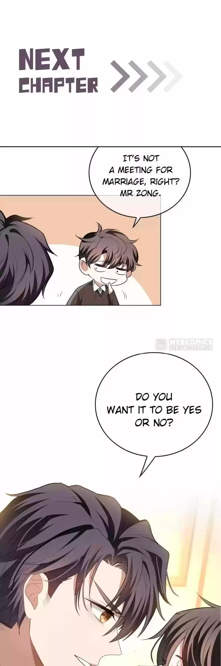 The Innocent Young Master Lu ch.123