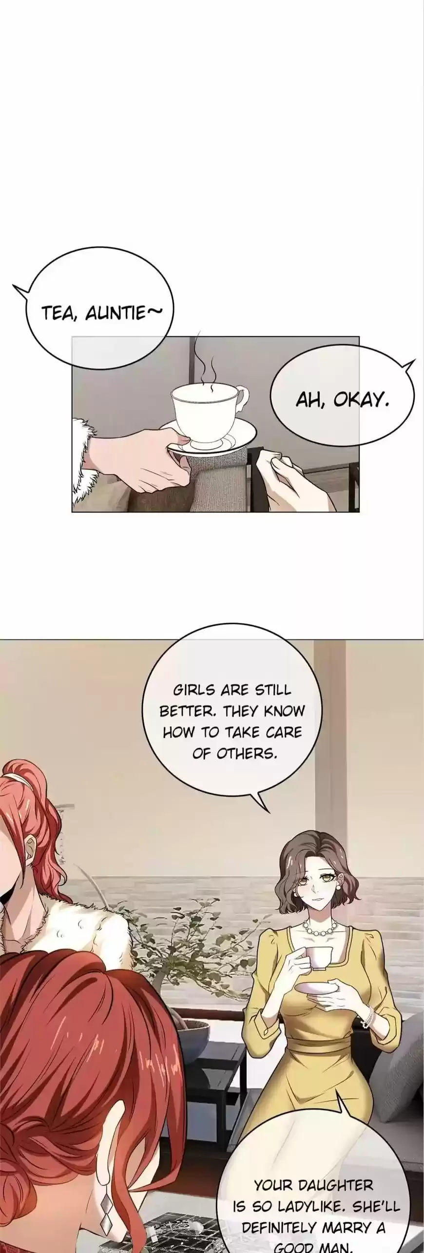 The Innocent Young Master Lu ch.124