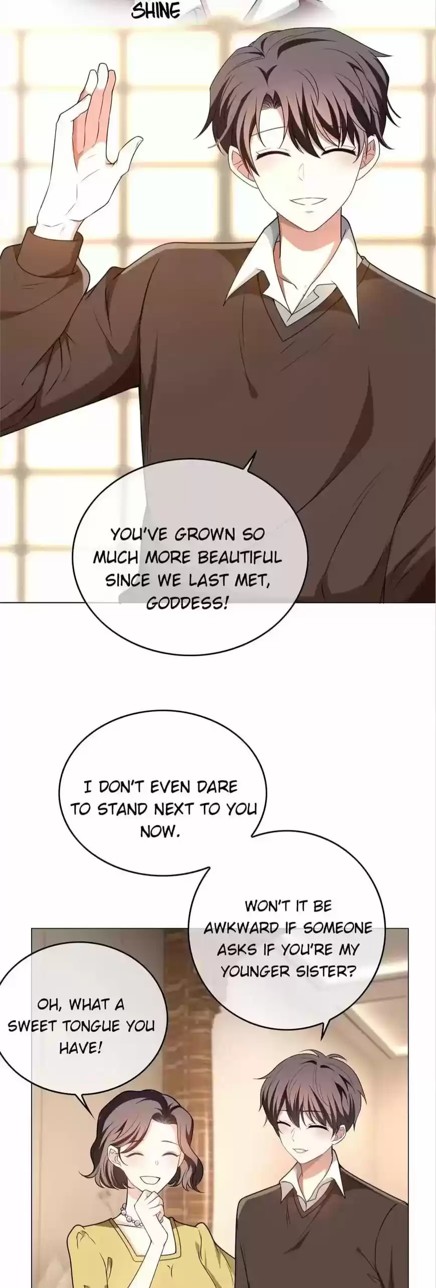 The Innocent Young Master Lu ch.124