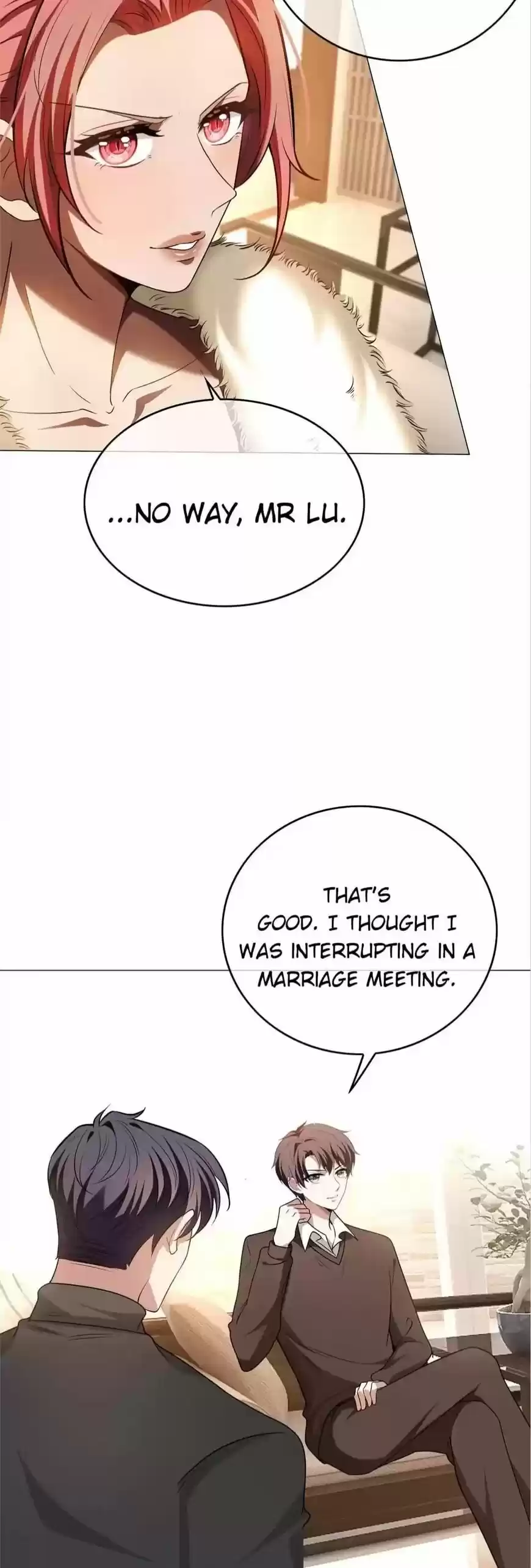 The Innocent Young Master Lu ch.124