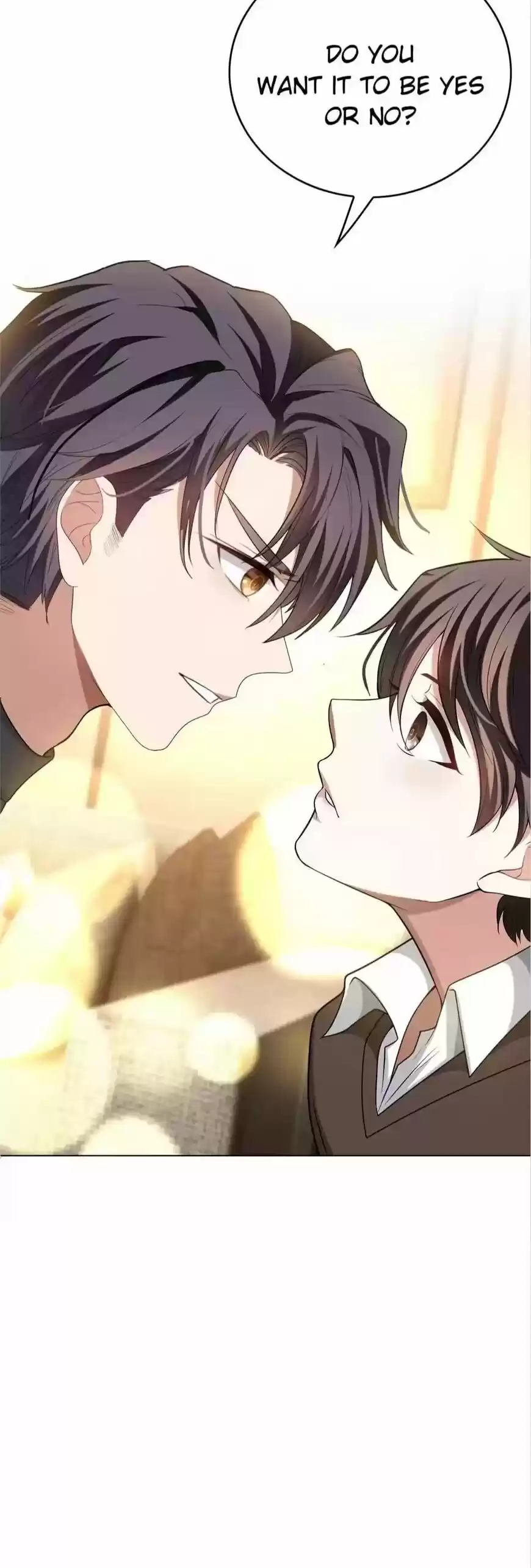 The Innocent Young Master Lu ch.124