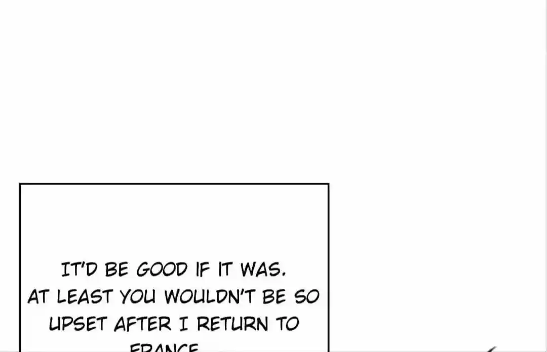 The Innocent Young Master Lu ch.124