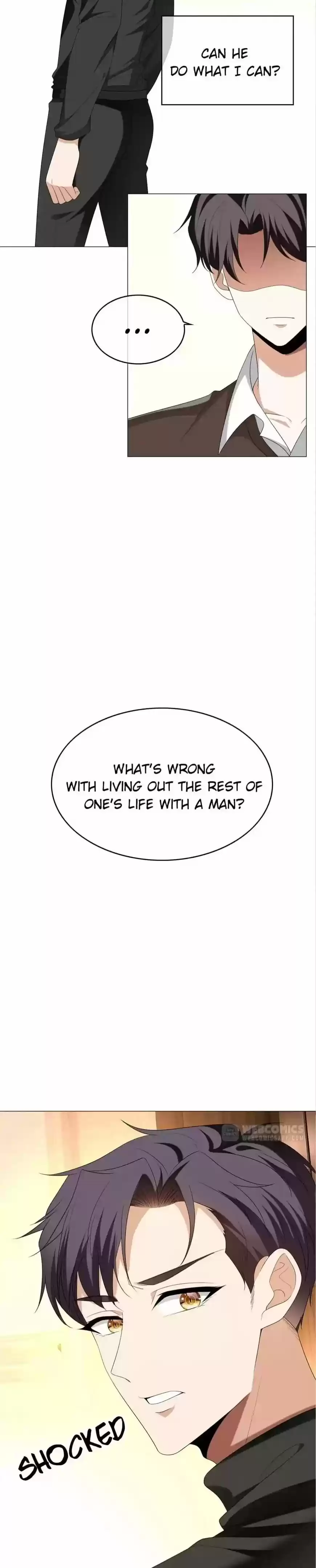 The Innocent Young Master Lu ch.125