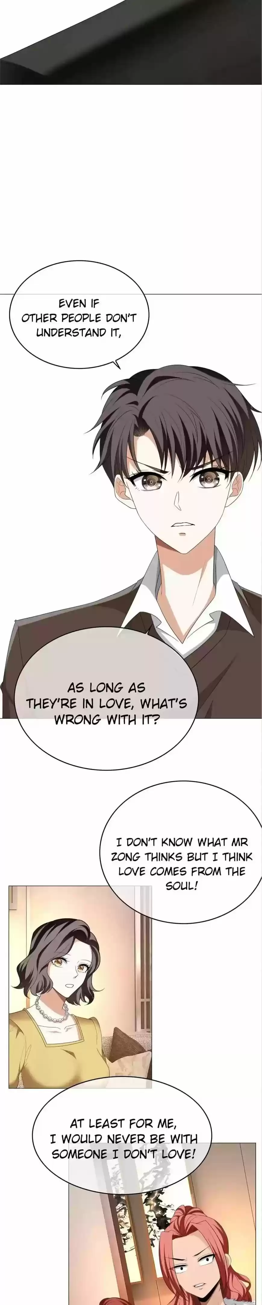 The Innocent Young Master Lu ch.125