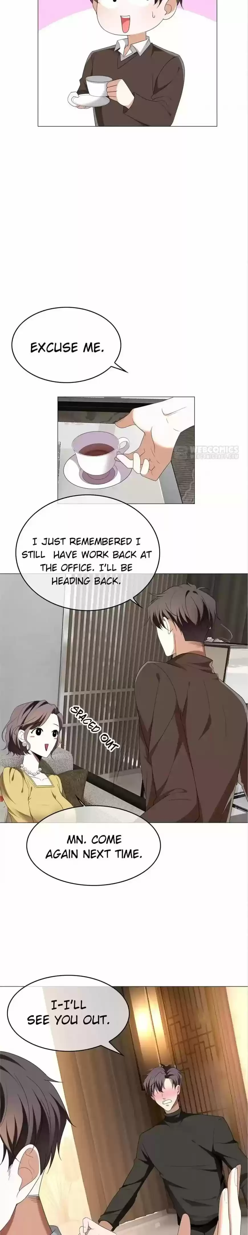The Innocent Young Master Lu ch.125
