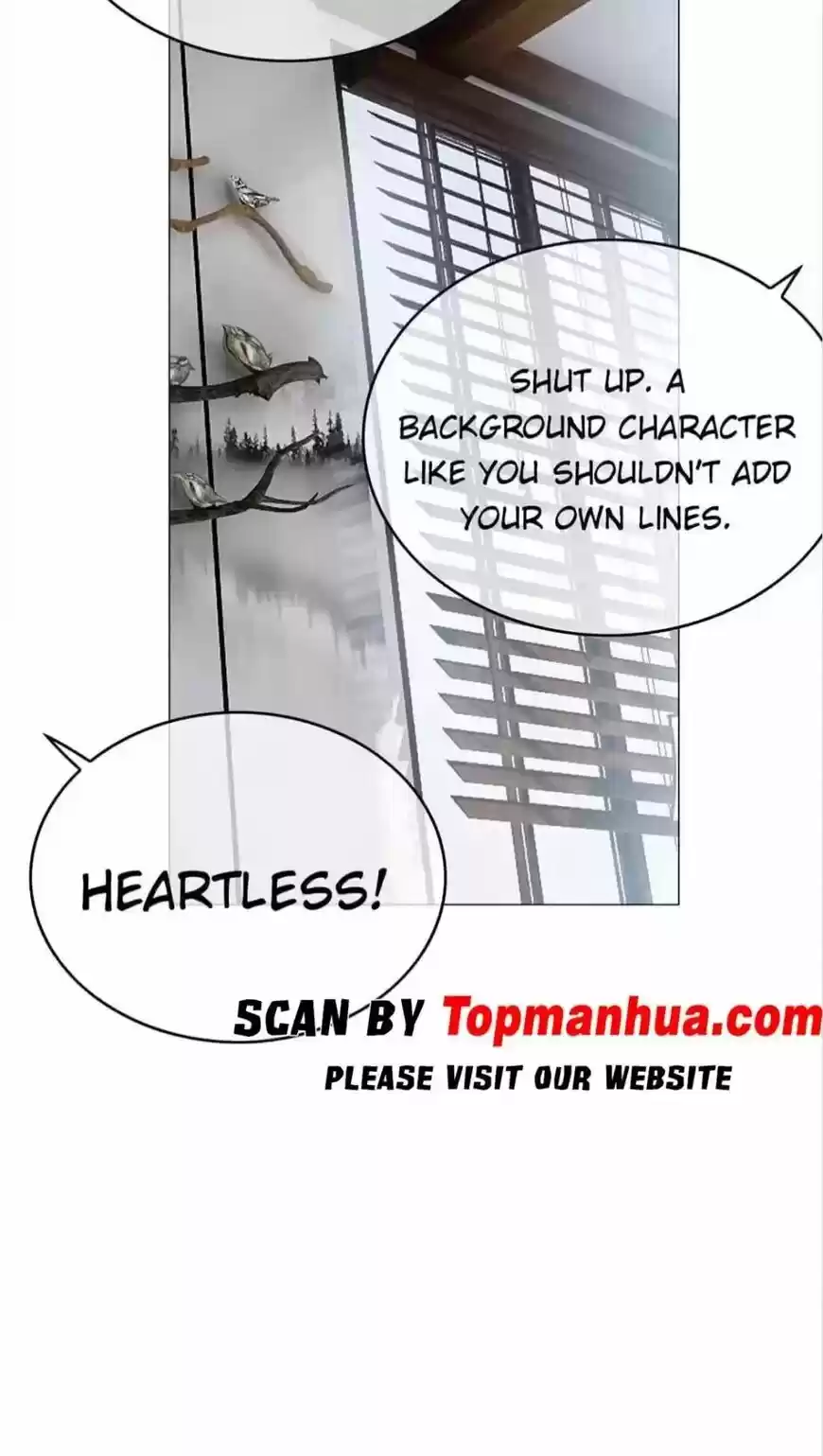 The Innocent Young Master Lu ch.125