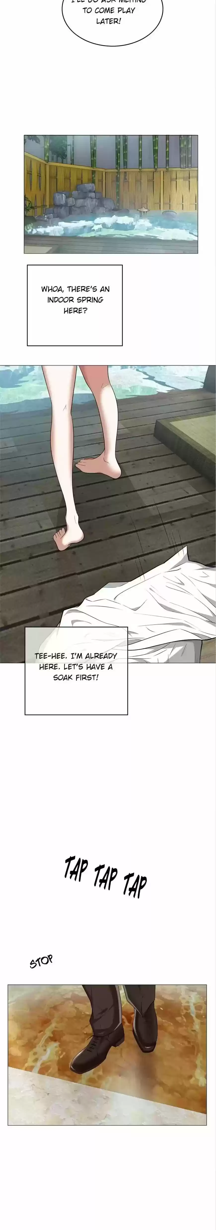 The Innocent Young Master Lu ch.128