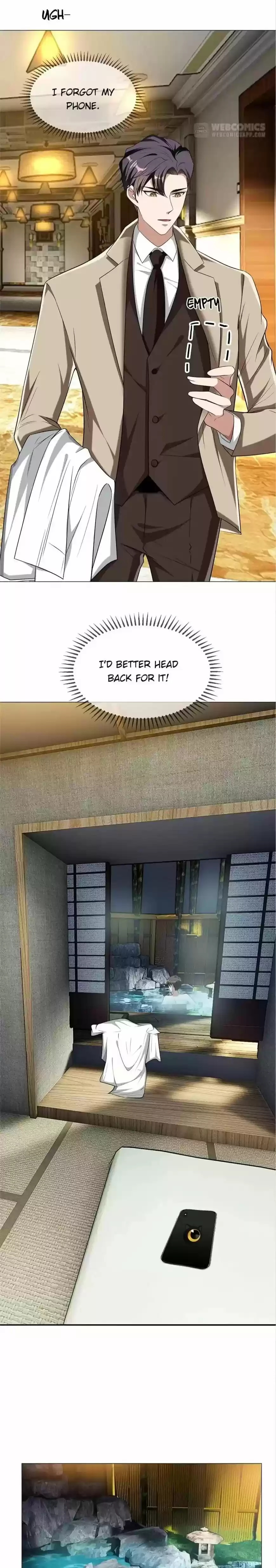 The Innocent Young Master Lu ch.128